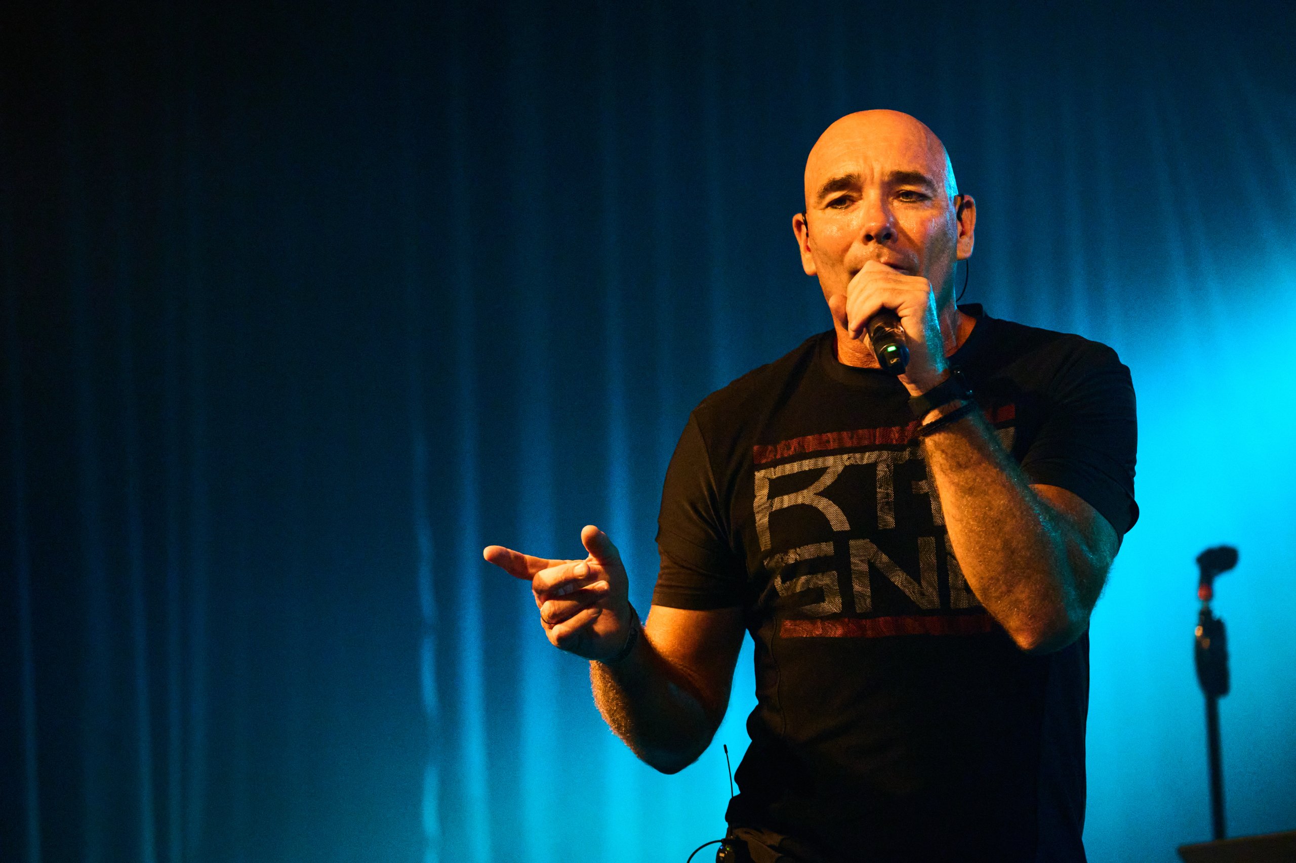 2024 08 17 Lecters Birthday Bash 1802